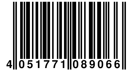 4 051771 089066