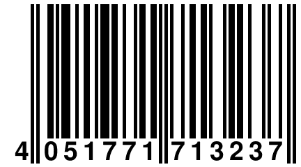 4 051771 713237