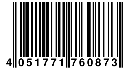 4 051771 760873