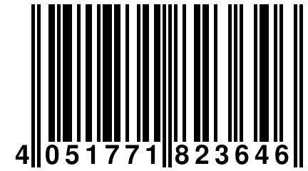 4 051771 823646