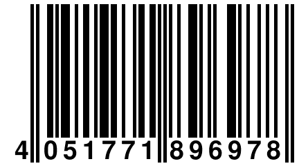 4 051771 896978