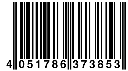 4 051786 373853