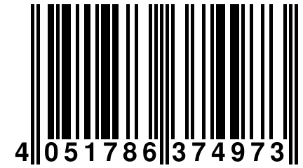 4 051786 374973