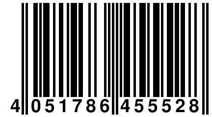 4 051786 455528