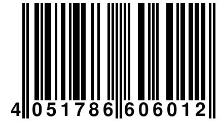 4 051786 606012