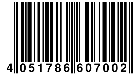 4 051786 607002