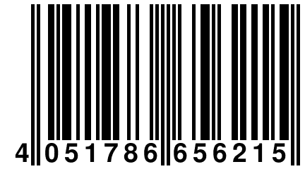 4 051786 656215