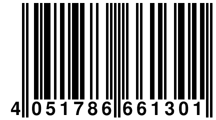 4 051786 661301