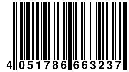 4 051786 663237