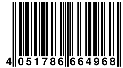 4 051786 664968