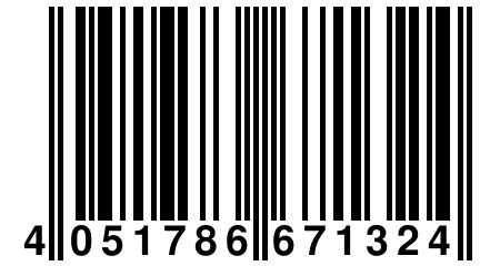 4 051786 671324