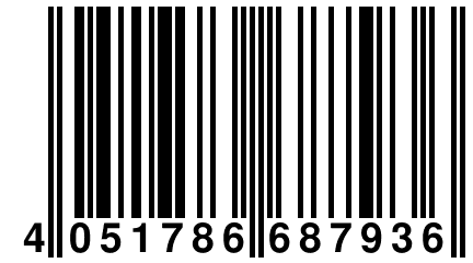 4 051786 687936