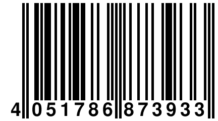 4 051786 873933