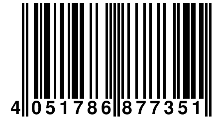 4 051786 877351