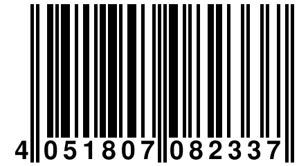 4 051807 082337