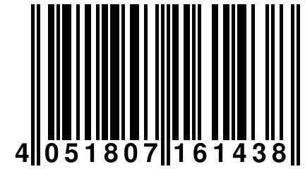 4 051807 161438