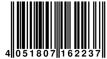 4 051807 162237