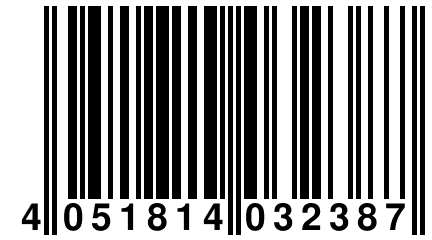 4 051814 032387