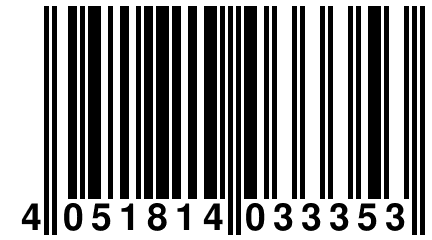 4 051814 033353