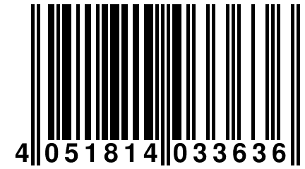 4 051814 033636