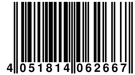 4 051814 062667