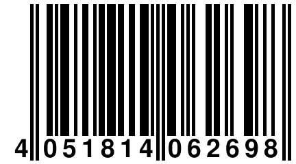 4 051814 062698