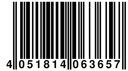 4 051814 063657