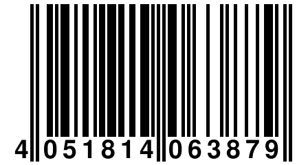 4 051814 063879