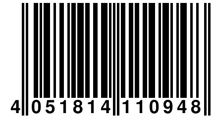 4 051814 110948