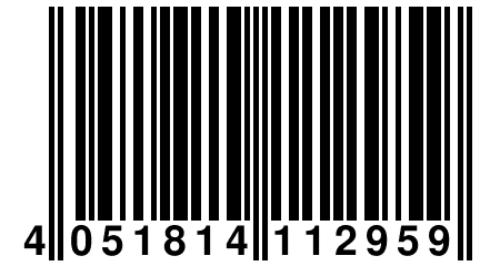 4 051814 112959