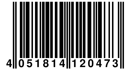 4 051814 120473