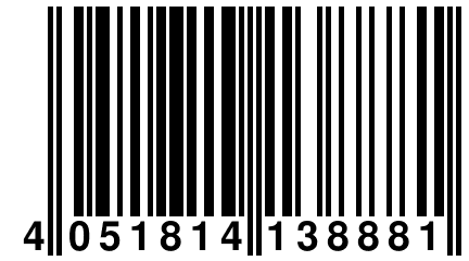 4 051814 138881