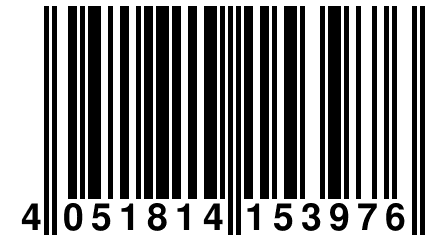 4 051814 153976