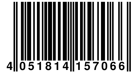 4 051814 157066