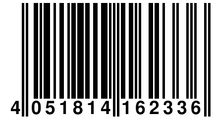 4 051814 162336