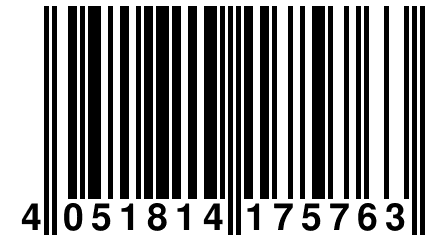 4 051814 175763