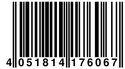 4 051814 176067