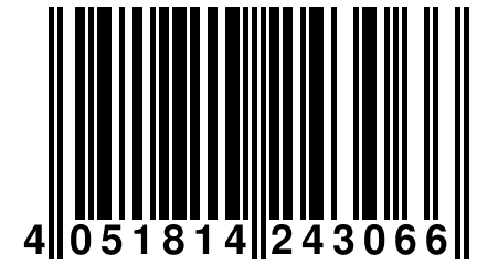 4 051814 243066