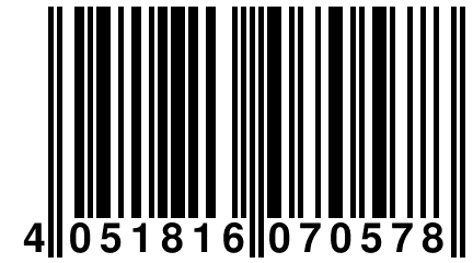 4 051816 070578