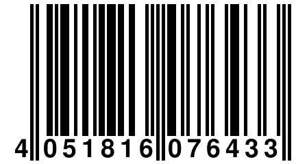 4 051816 076433