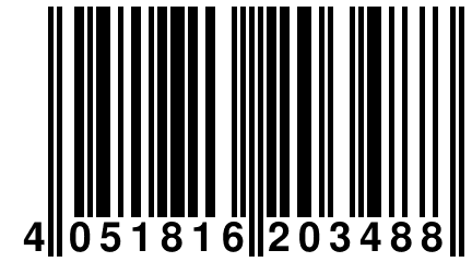 4 051816 203488