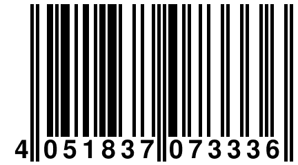 4 051837 073336