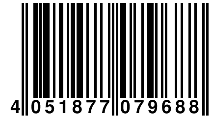 4 051877 079688