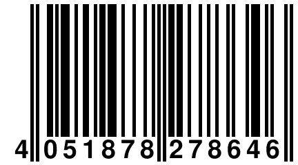 4 051878 278646