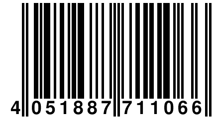 4 051887 711066