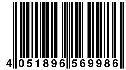 4 051896 569986