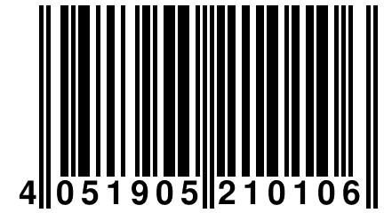 4 051905 210106