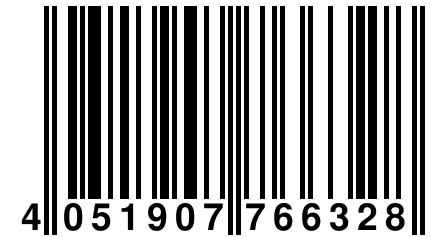 4 051907 766328