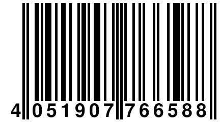 4 051907 766588