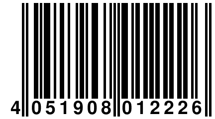 4 051908 012226